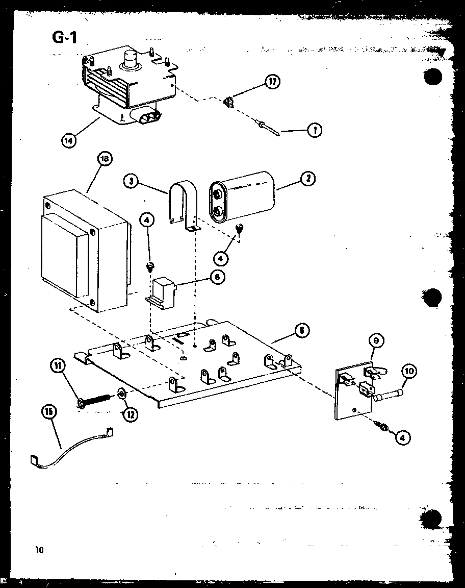 04 - Page 4