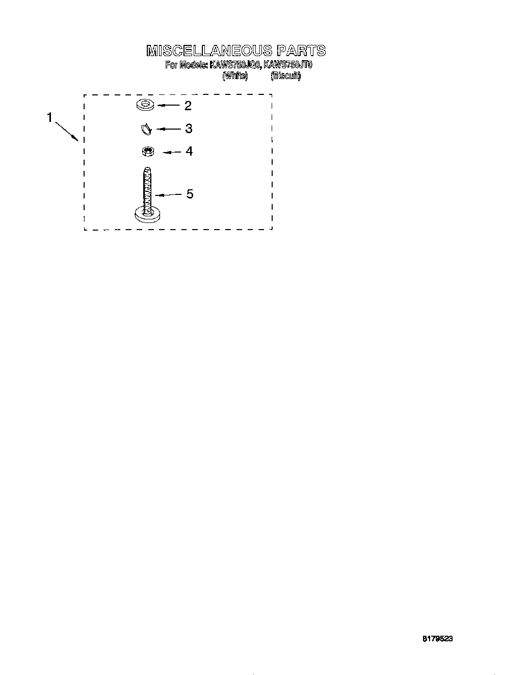 07 - MISCELLANEOUS, OPTIONAL
