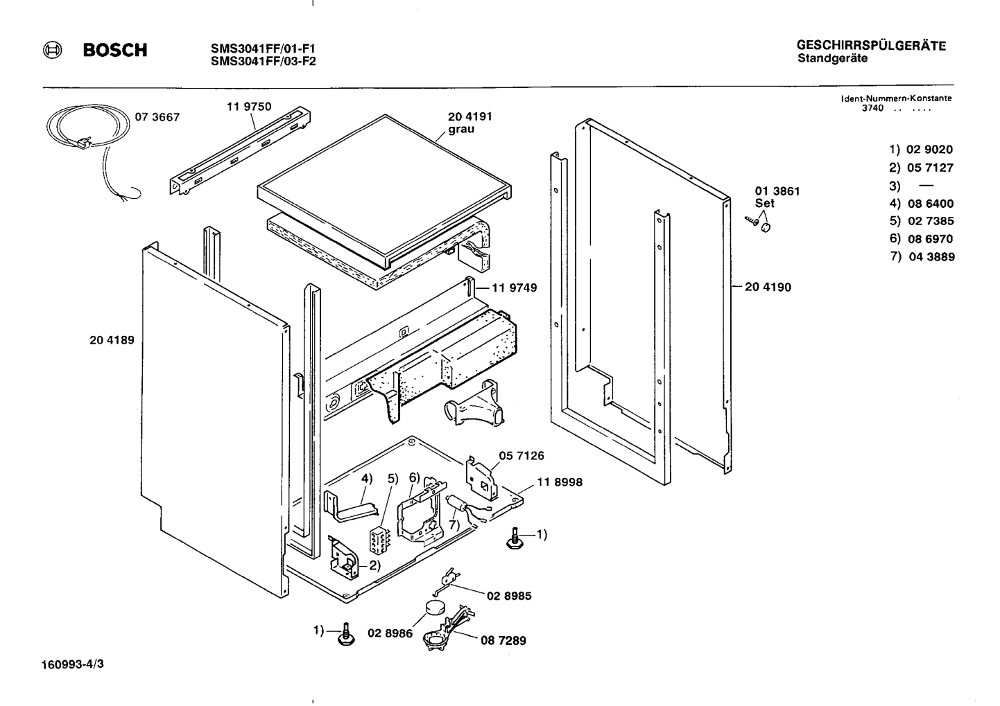 Diagram 3