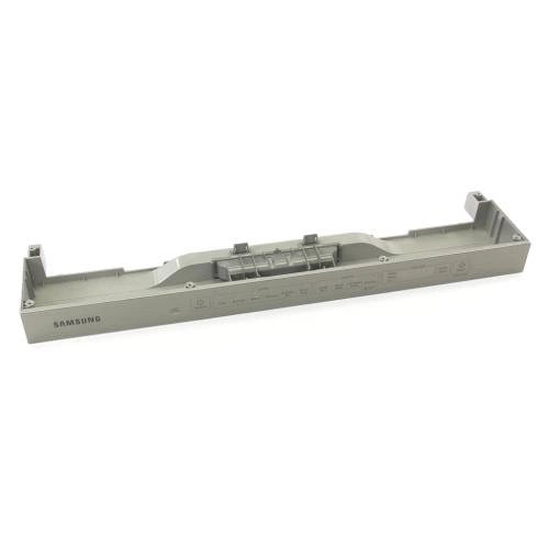 DD82-01756B