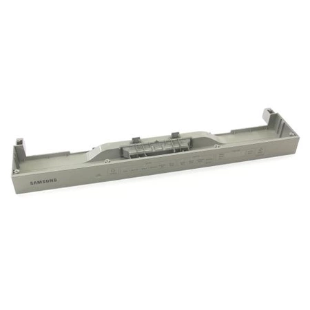 0064cef3-81f8-41f5-928c-75ac719167bd_small main product photo