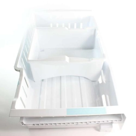 AJP73894604 LG Drawer Assembly Tray