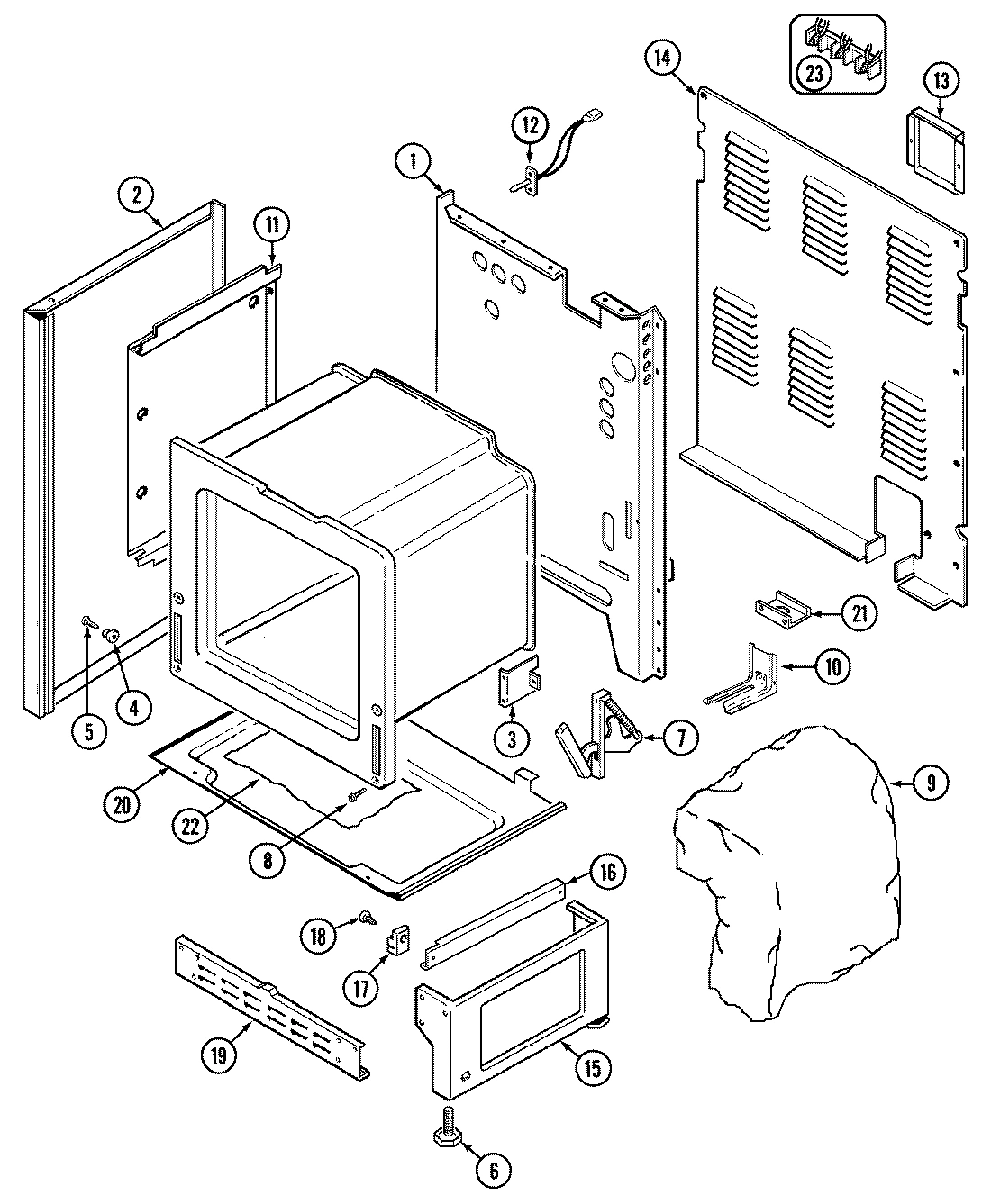 02 - BODY-LOWER
