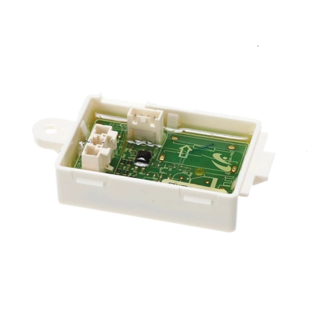 DC92-01855A Samsung Assembly Printed Circuit