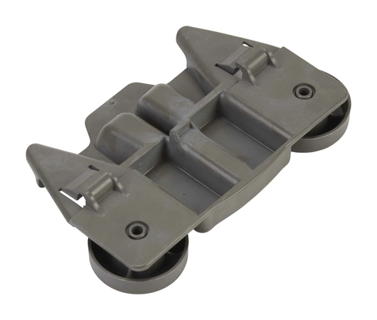 WPW10195417 Whirlpool Dishwasher Rack Roller
