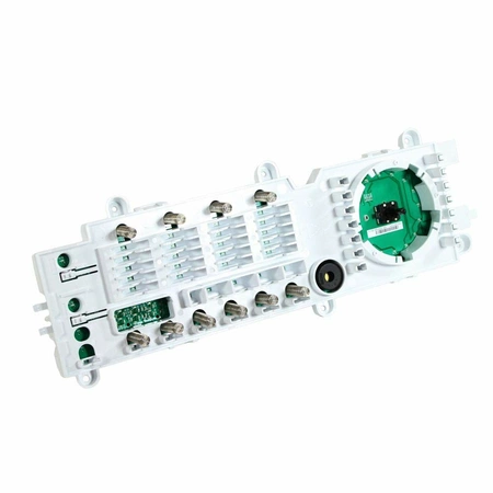 137237100 Frigidaire Control Board