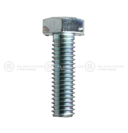 WH02X26923 GE Drain/Mode Shifter Bolt