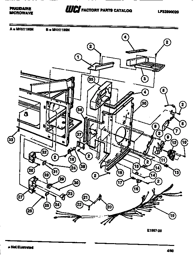 08 - SYSTEM