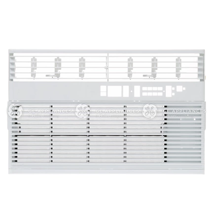 006b31fb-8c80-4436-9093-487ebbaa4174_small main product photo