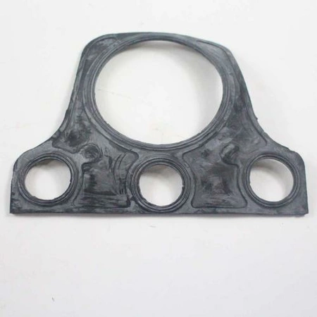 DD62-00128A Samsung Seal Cap Guide 9900H EPDM