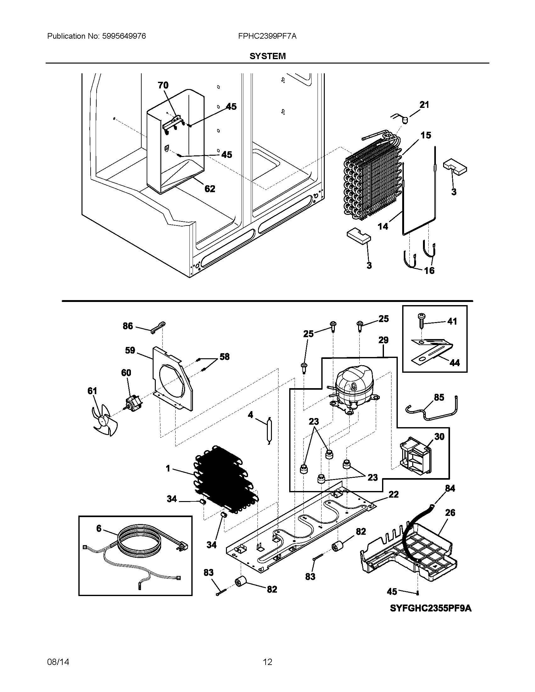 07 - SYSTEM
