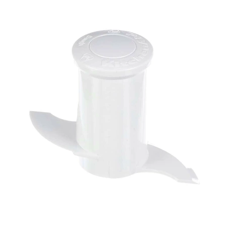WPW10451489 Whirlpool Blade Assembly