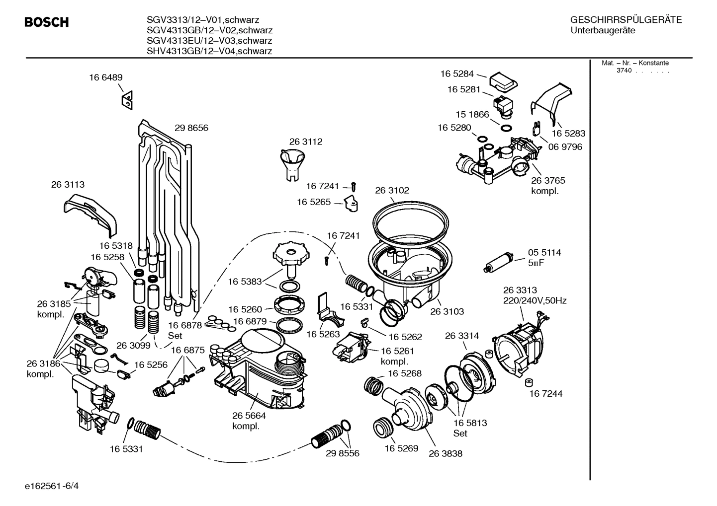 Diagram 4