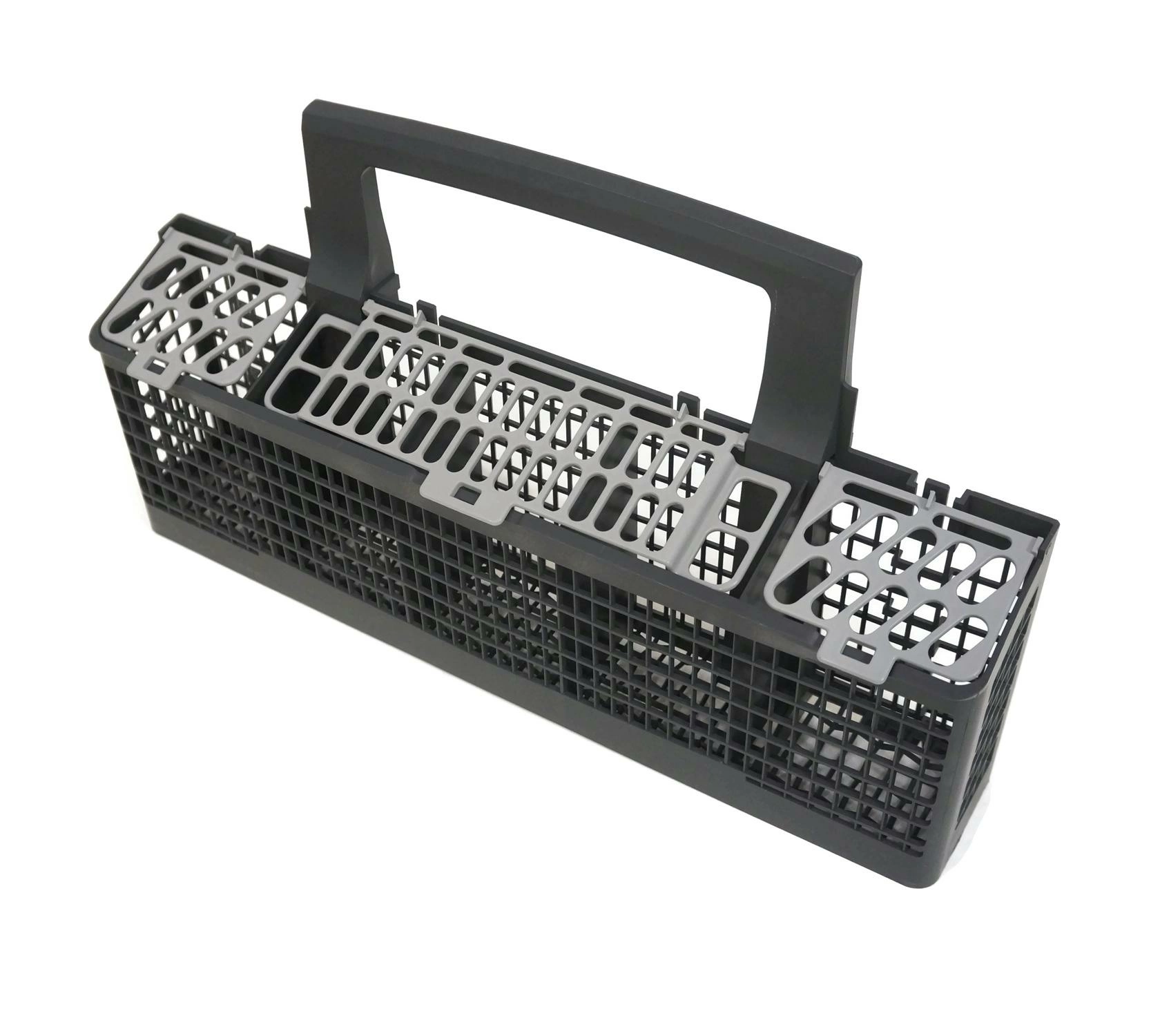 WD28X24469