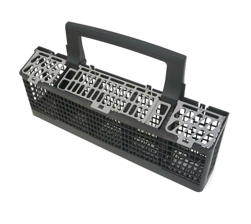 WD28X24469