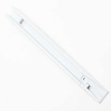 DA97-00173D Samsung Refrigerator Chill Rail A