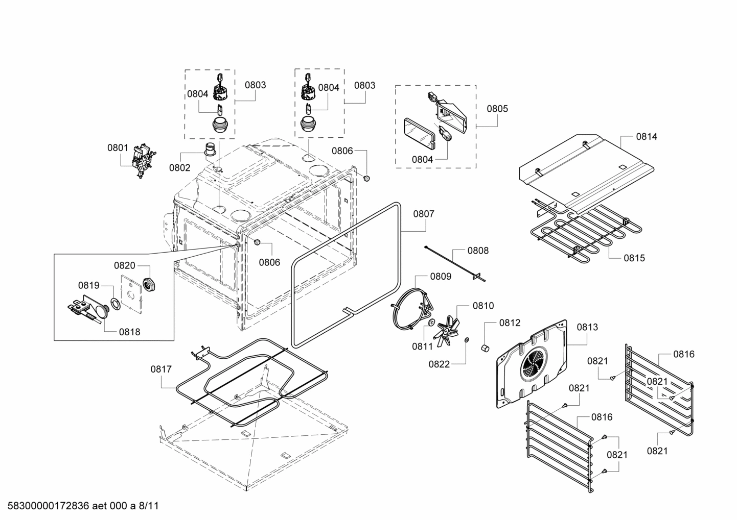 Diagram 8
