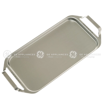 WB31X24640 GE Oven Griddle