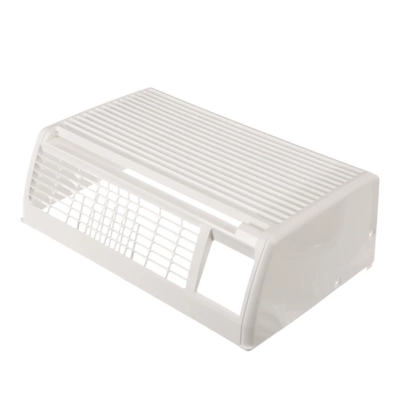 MDX64671903 LG Air Conditioner Front Grille