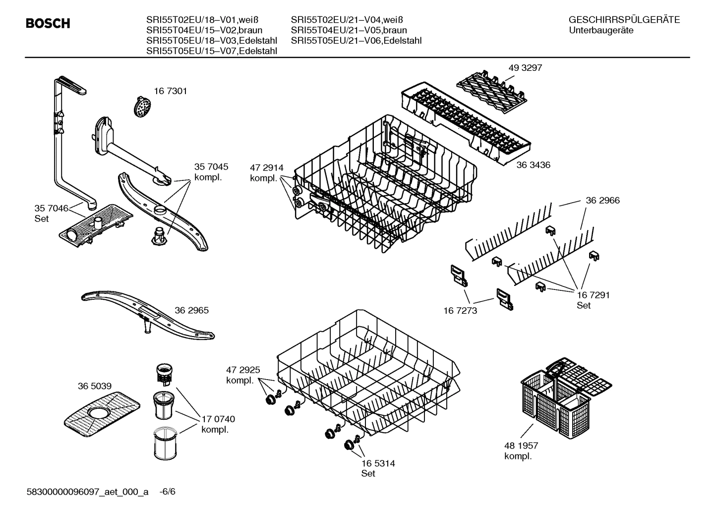 Diagram 6