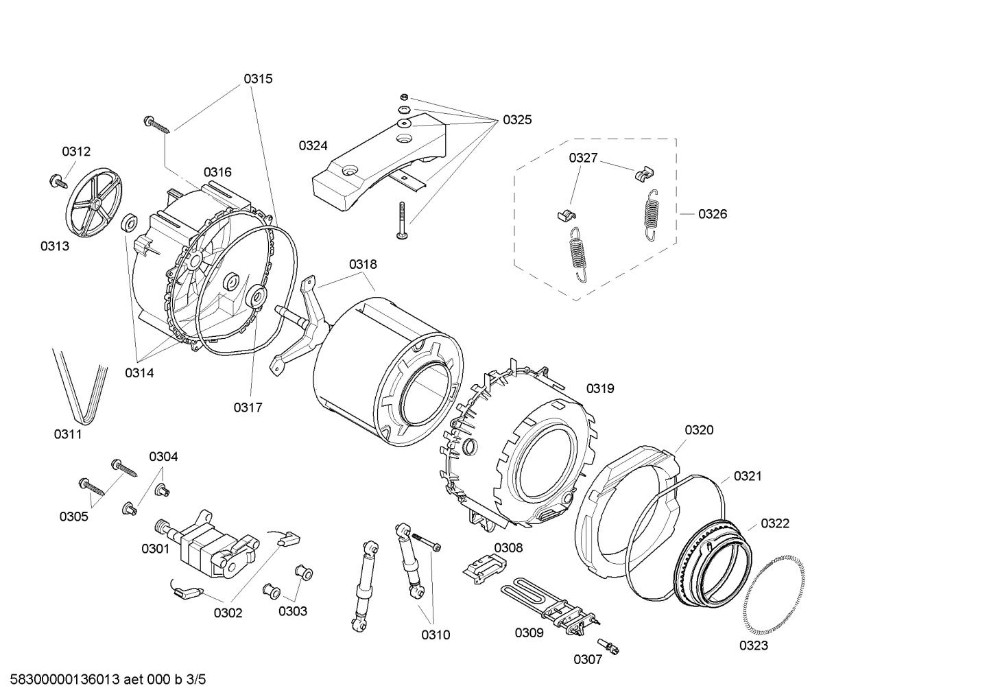 Diagram 3