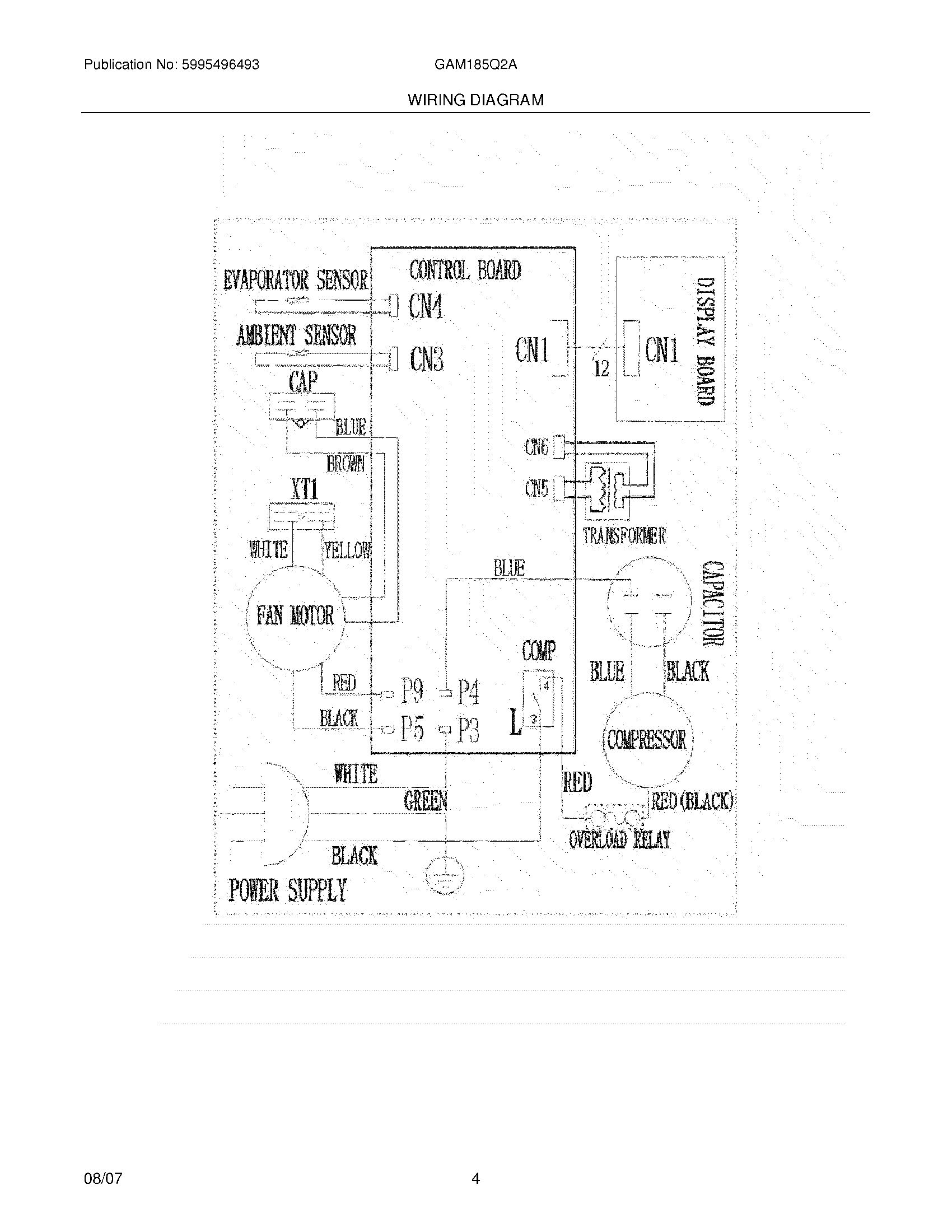 04 - WIRING DIAGRAM