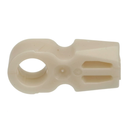 WPW10372113 Whirlpool Dishwasher Sump Tab
