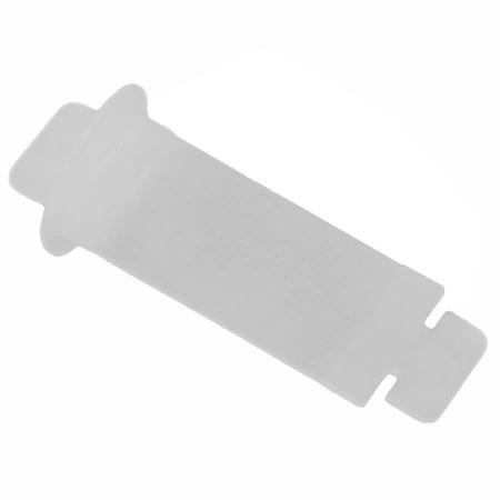 WP8519200 Whirlpool Support Assembly