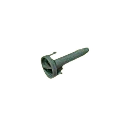 563100 Fisher & Paykel Cooking Front Handle P