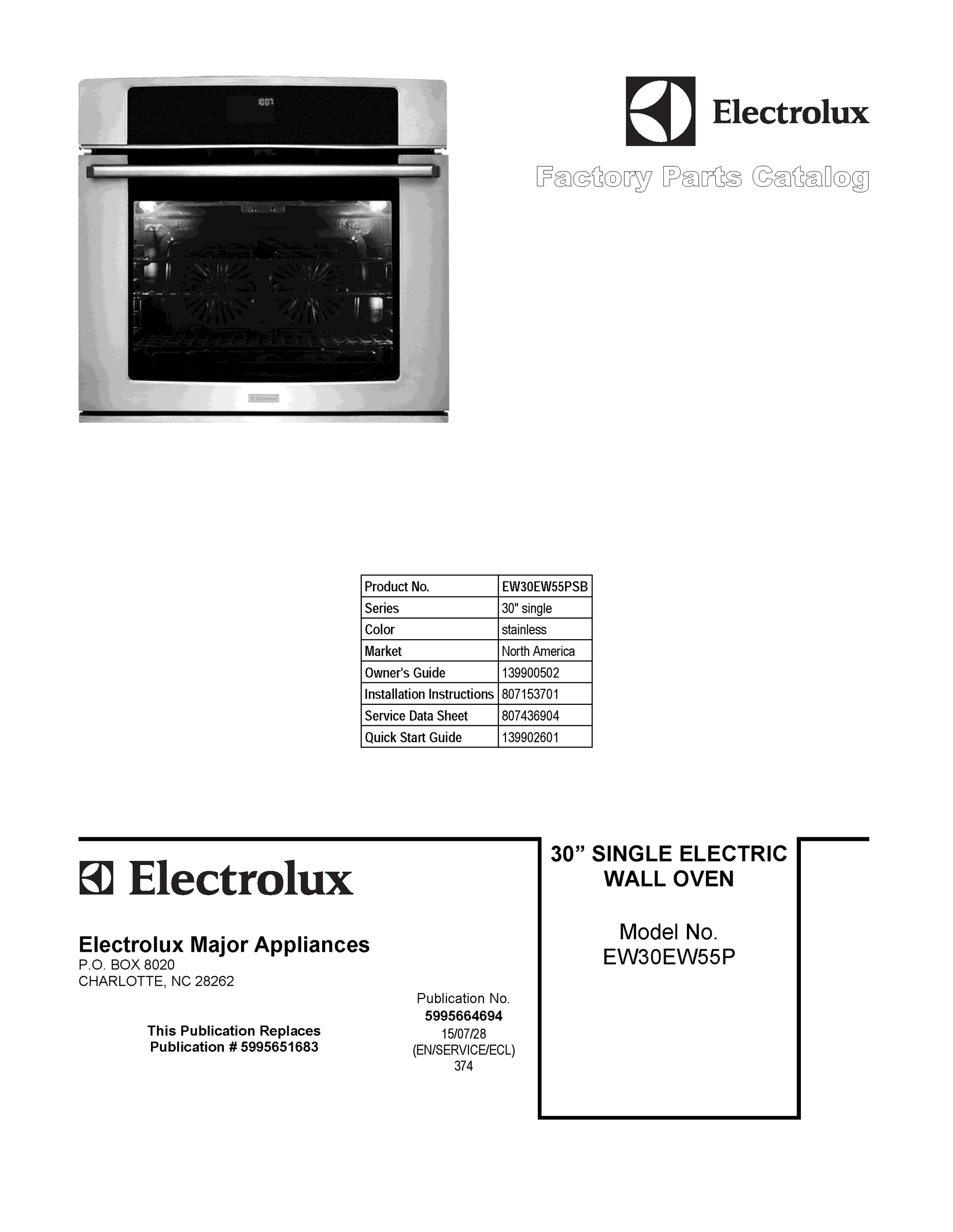 01 - COVER SHEET