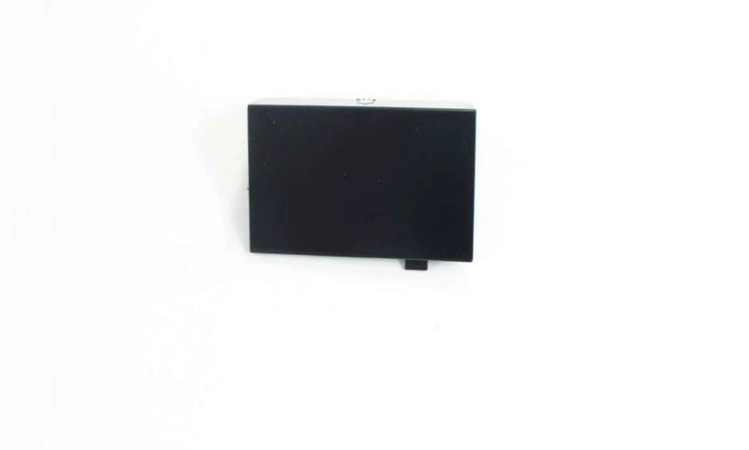 DA63-08449B Samsung Refrigerator Lock Cover