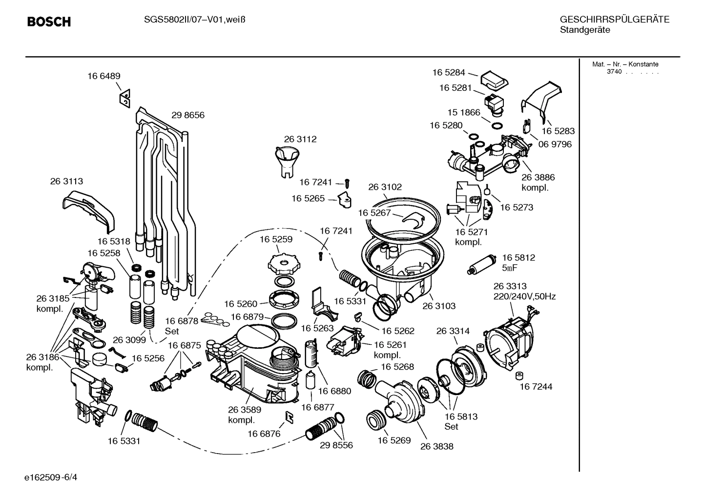 Diagram 4