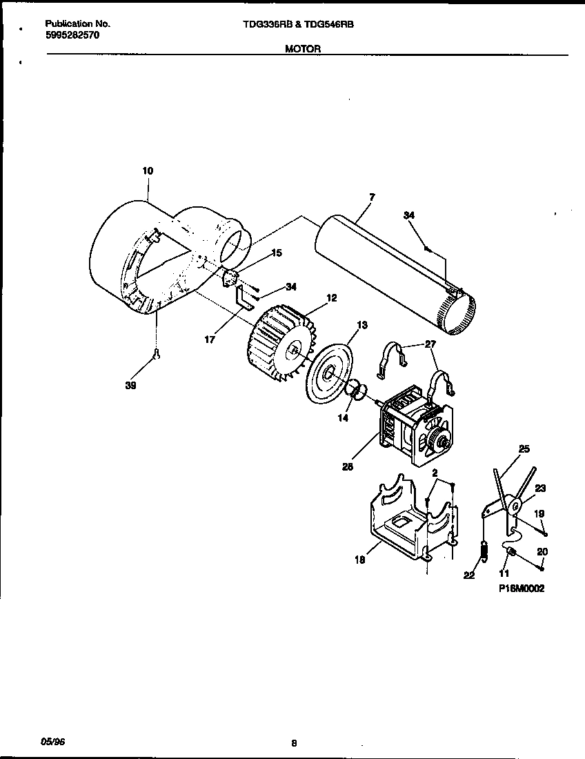 04 - MOTOR