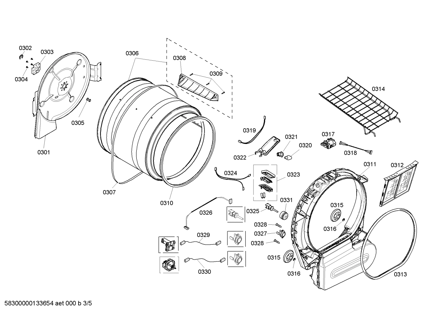 Diagram 3