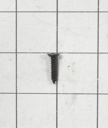 WP12990902 Whirlpool Refrigerator Screw