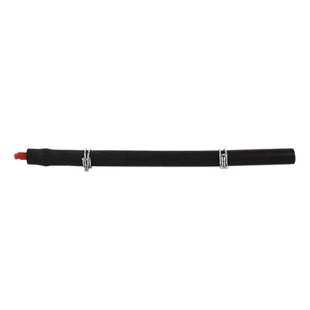 W10192978 Whirlpool Hose Assembly