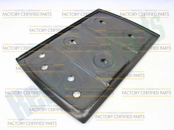 WP3191242 Whirlpool Cooktop