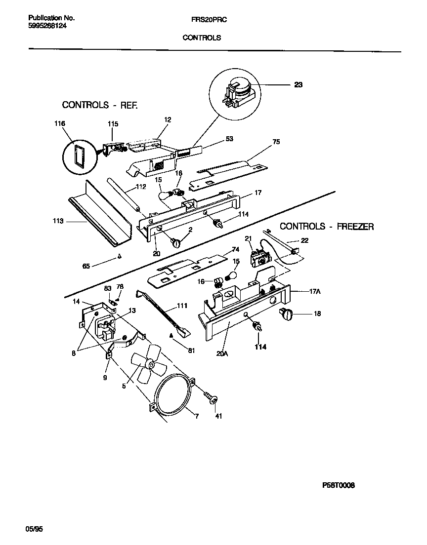 06 - CONTROLS