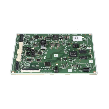 DA94-06039F Samsung EEPROM PCB Assembly