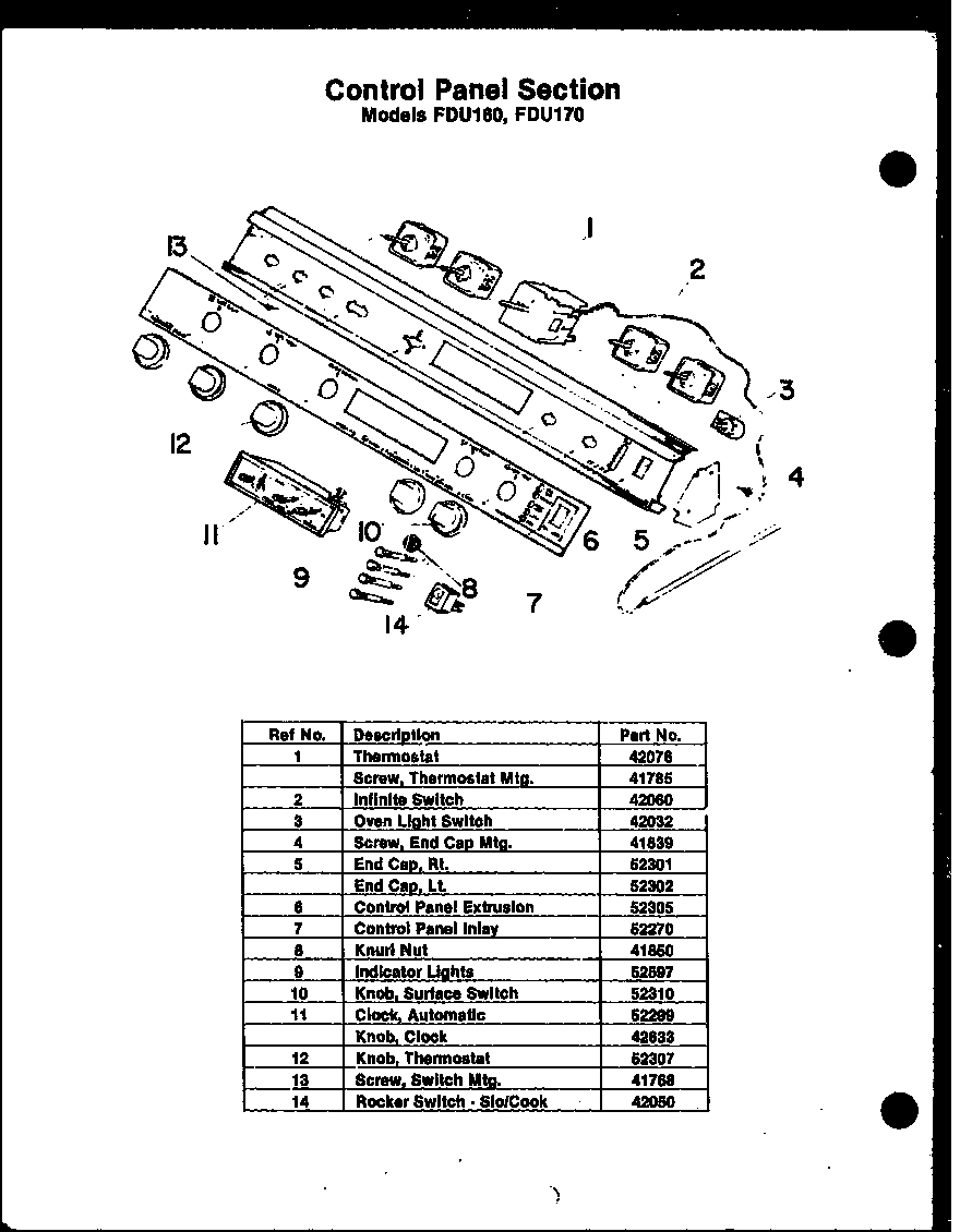08 - Page 1