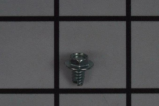 3400073 Whirlpool Screw