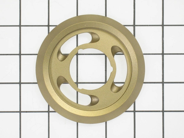 00492243