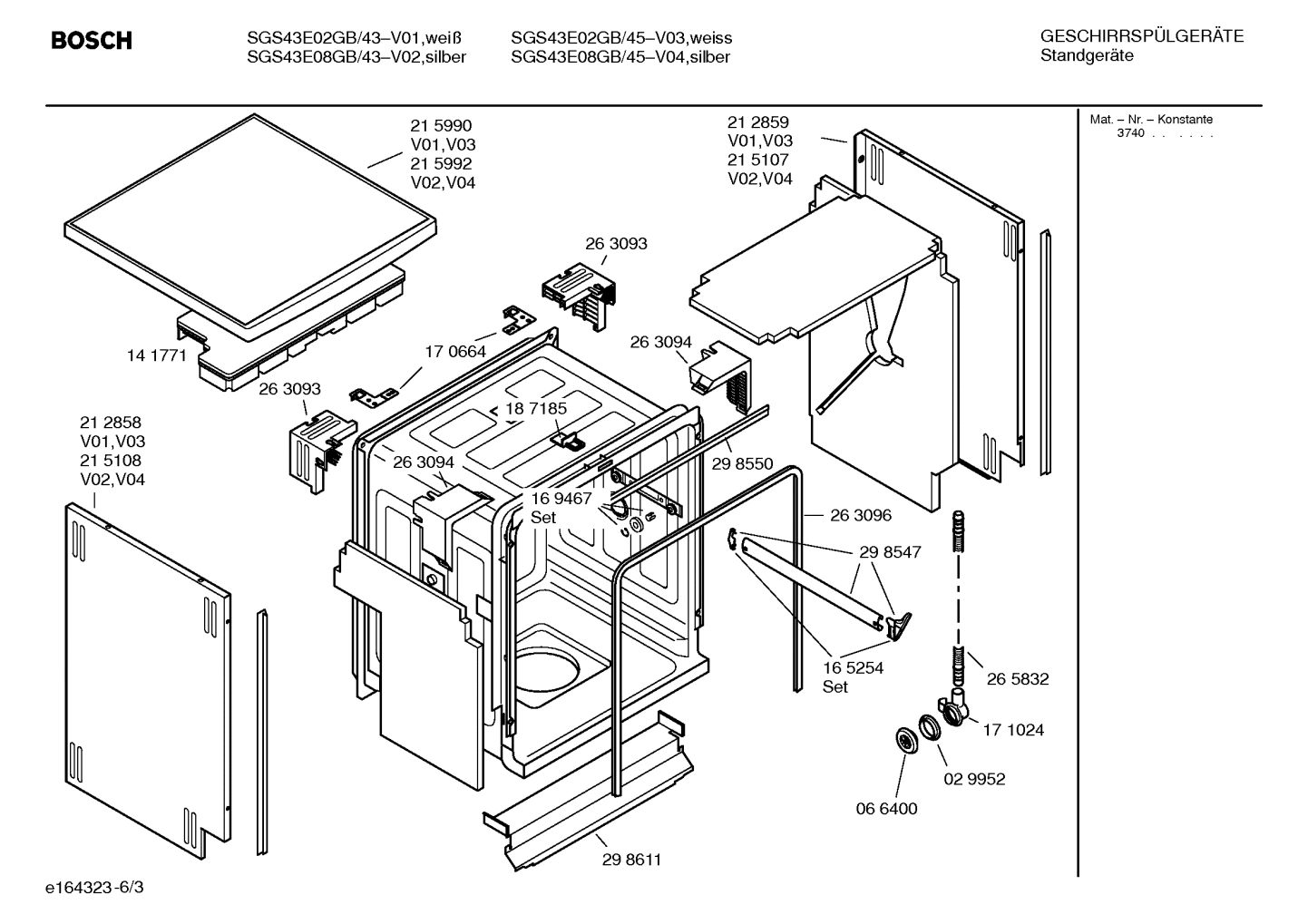 Diagram 3