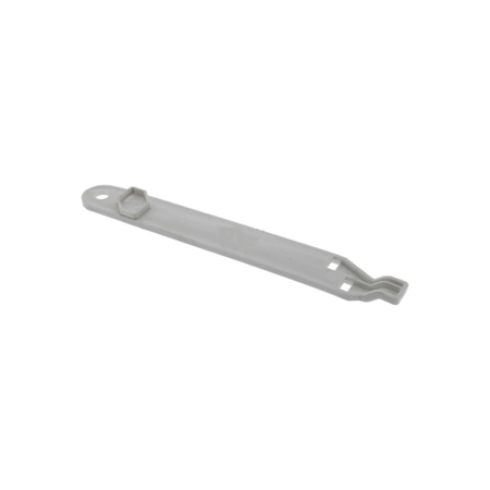 D513738 Speed Queen Moisture Sensor Base
