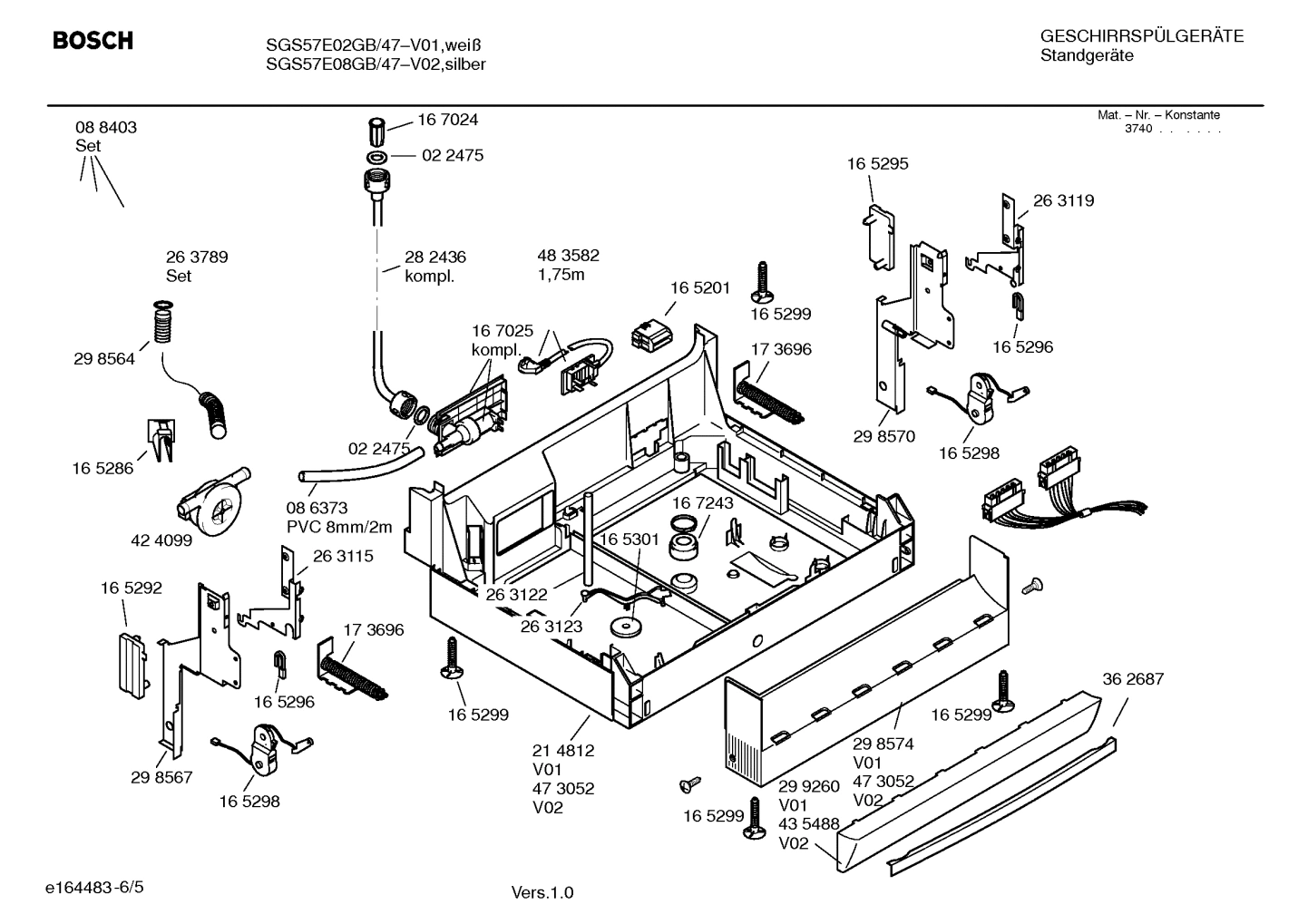 Diagram 5