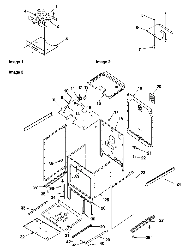 01 - CABINET