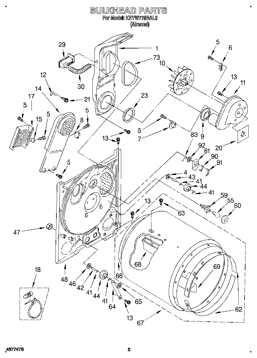 03 - SECTION