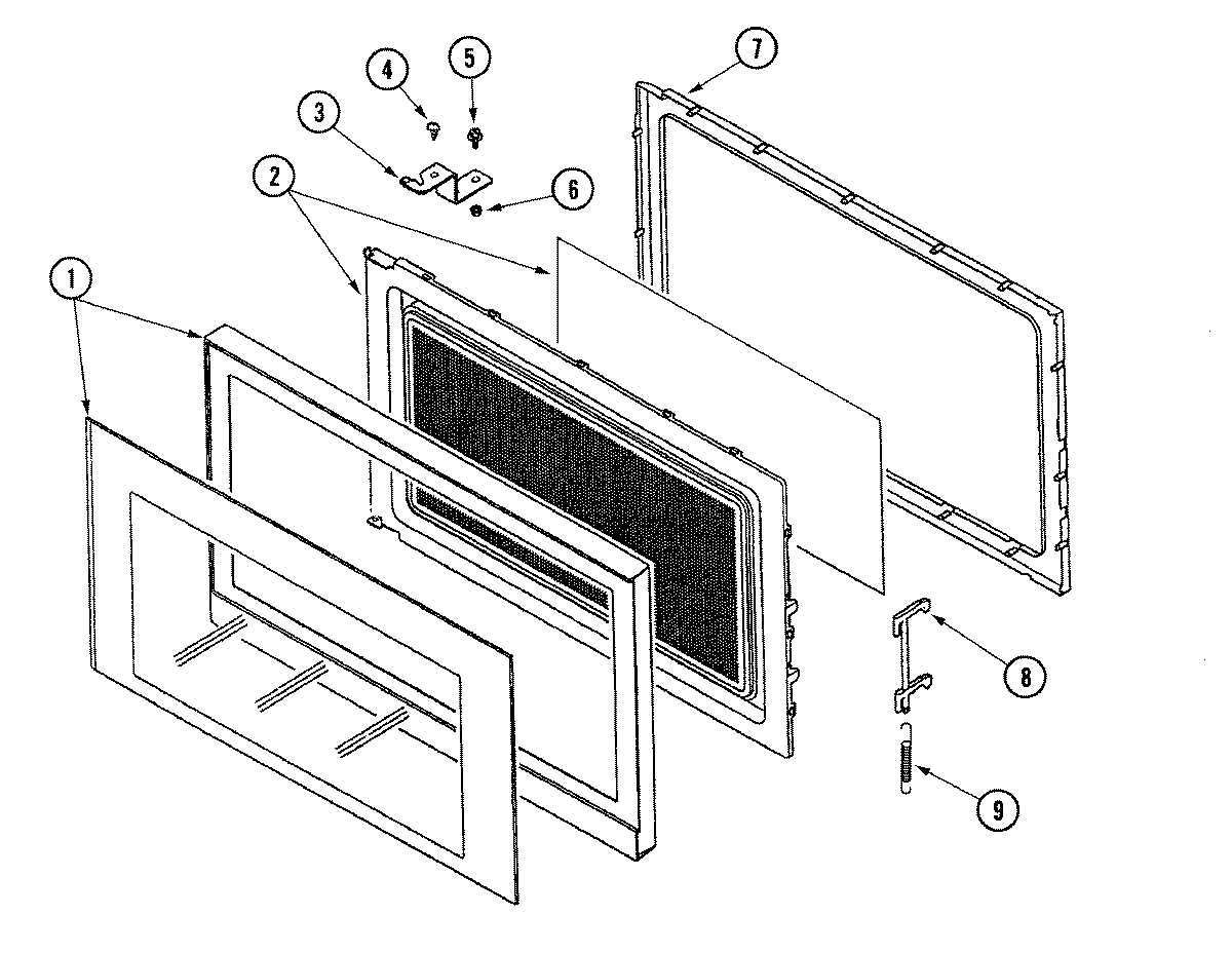 04 - DOOR