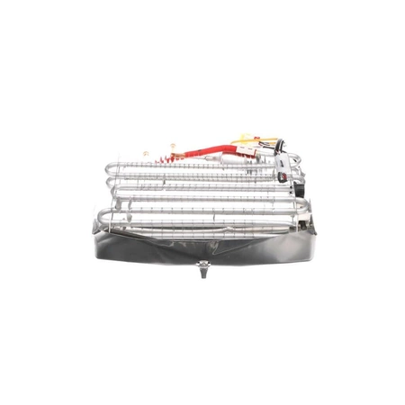 DA96-01021Q Samsung Refrigerator Evaporator A