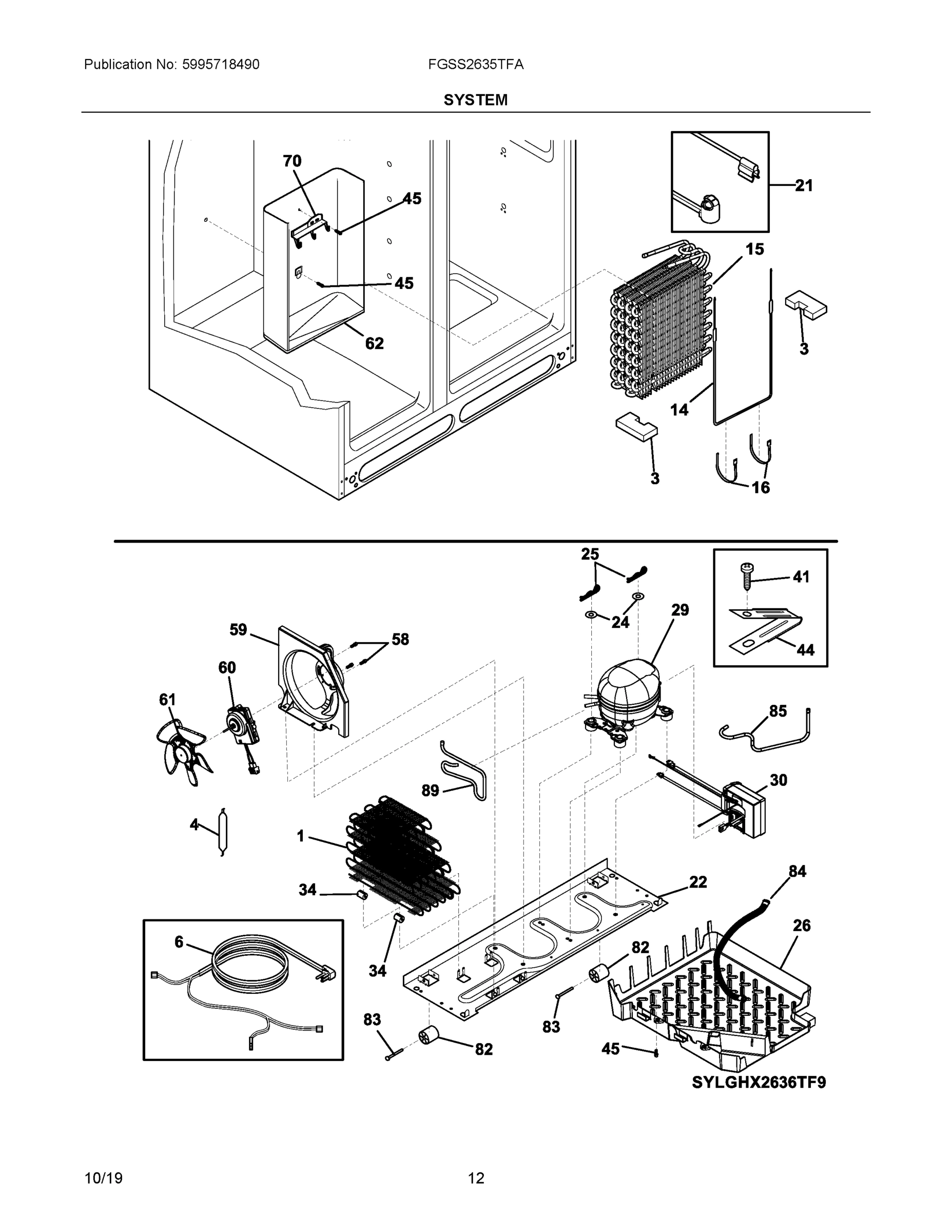 07 - SYSTEM